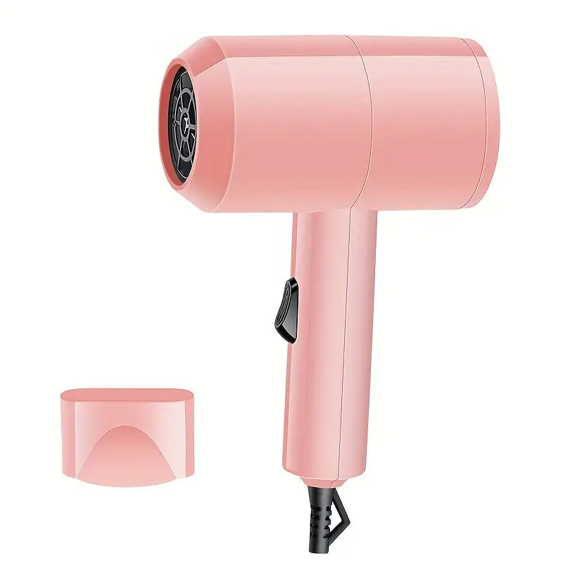 FurBreeze Dual-Setting Pet Hair Dryer
