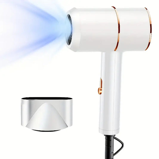 FurBreeze Dual-Setting Pet Hair Dryer