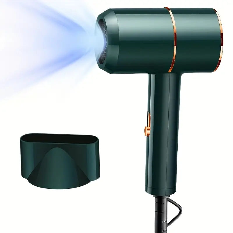 FurBreeze Dual-Setting Pet Hair Dryer